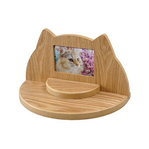 ybgd Xe[W AXe[W ˔ ؐ  L ybg{ 茳{ Ւd  I[v uꏊ ʐ^ tHgt[ L e  킢 k Vv i`