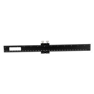 y160mm 210mm 300mmz؍HDIYp TK }[LO K bh ڐmmEC` bh u[ ubN
