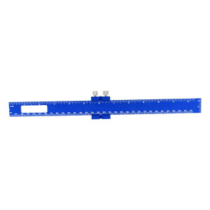 y160mm 210mm 300mmz؍HDIYp TK }[LO K bh ڐmmEC` bh u[ ubN