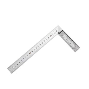 A~  XRK ۂ̂K ۋK ۃmRK 250mmE300mm 74g ^ѕ֗ x mm\L