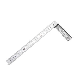 A~  XRK ۂ̂K ۋK ۃmRK 250mmE300mm 74g ^ѕ֗ x mm\L