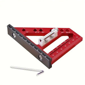 yxA~XRKz7px (22.5°/30°/45°/60°/67.5°/75°/90°) DIY ؍H H jH y125g ߒK ϋv RpNg ^ ƌ A~jE