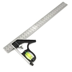 @\ x pxK 300mm t XR  ~^K LK XeX pK 45xK ؍H DIY H H  K  Q[W PKL }[LO  