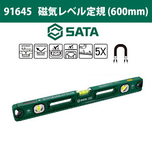 SATA T^  600mm }Olbg  \tgObv t x  z y v  CA  W[  Ռz x 0.5mm/m O  H H SATA 91645