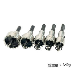 pz[\[5{ZbgI 16mm 18.5mm 20mm 25mm 30mm S A~ XeXɑΉIS|ph