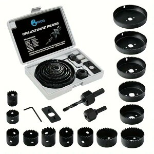 yDIYK{zJ[{X`[ z[\[ 14Zbg 19mm~127mm S ؍ vX`bN  DIYH h`bNp