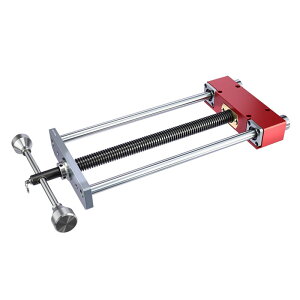 �y�I�ׂ�2�F�z �X���������߁I �؍H�p ���� �o�C�X DIY ��Ƒ� ����L�b�g ���i�� ���[�h�X�N�����[ ��� �N�����v ���ߋ� ���[�N�x���` ���N�\���o�C�X ���� ���� �Œ�H�� ���� ������ �؍� 