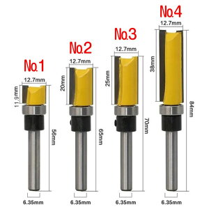 [^[rbg p^[rbg gbvxAO 12.7mm a6mm ؍Hp g}[rbg ڒn ʎ dn n11.9/20/25/38mmIׂ1{or4{Zbg ؂ꖡQ dx ϖՐ DIY zr[
