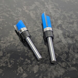 [^[rbg p^[rbg gbvxAO 12.7mm a6mm ؍Hp g}[rbg ڒn ʎ dn n11.9/20/25/38mmIׂ1{or4{Zbg ؂ꖡQ dx ϖՐ DIY zr[