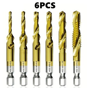 ^bvh6Zbg lW؂ `^R[eBO M3 M4 M5 M6 M8 M10 S[h