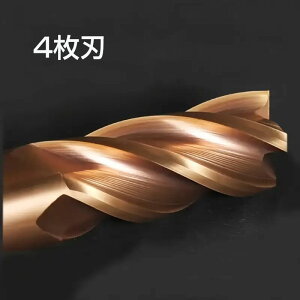 yHRC65 dx!XeXHɍœKzdGh~Jb^[ 6mm 4n ^OXe| uYR[eBO CNCtCX ėptCXJb^[ CNCH ؍H g}[ a@ ʎ ؍