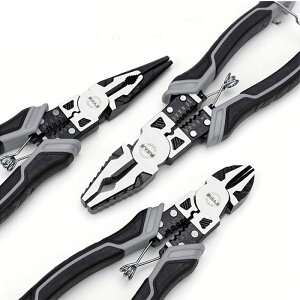 AIRAJ y` jbp[ WIy` 3^Cv @\ Wy H diyH vf Hy` ANZT[H  |  diy El dCH C[؂ C[؂  ֗