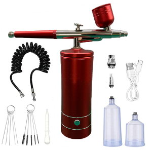 �G�A�[�u���V�Z�b�g �~�j�R���v���b�T�[ USB �[�d�� �G�A�u���V ���a0.3mm �V���O���A�N�V���� �G�A�[�u���V �G�A�u���V�Z�b�g �G�A�u���V�L�b�g �G�A�u���V�R���v���b�T�[ ���^ �v�����f�� 