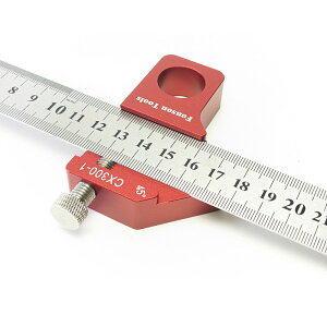 KtyDIYK{I90xE45xExxpxȒPɑ}[LOQ[Wz[g@C`