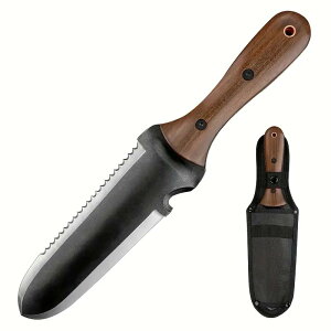 @\EϋvToCoVx LvVx K[fiCt ؐnh