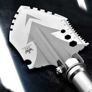 yAEghALvɍœKI@\ToCoXRbvz