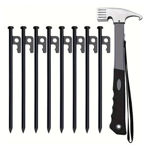 yOn}[ Zbg 9mm×250mm×8{ZbgLvpi b eg Lv o[xL[ AEghApi Lvn}[ AEghA egpyO X`[yO  egpi e