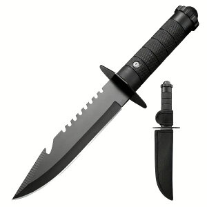 ؂ꖡQ {[^Cv ToCoiCt V[XiCt 440C| XeX dx AEghA Lv ނ Ɍϋv ޗp Ɩp cpiCt nn14.5cm 27.5cmS dxToCo