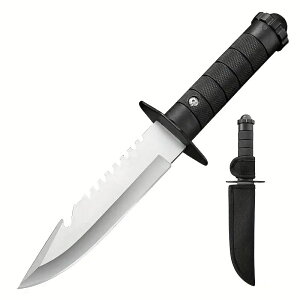 ؂ꖡQ {[^Cv ToCoiCt V[XiCt 440C| XeX dx AEghA Lv ނ Ɍϋv ޗp Ɩp cpiCt nn14.5cm 27.5cmS dxToCo