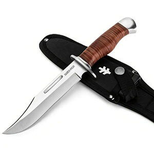 SWISS+TECH Yf| V[XiCt VR؃nh AEghA NbN|Cg V[XiCt {ECiCt 14cm Lv ނ