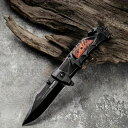 頑丈 ステンレス マルチ 折りたたみナイフ 折り畳み 折畳 フォールディングナイフ 車載防災グッズ ガラスブレーカー シートベルトカッター ガラス割り シートベルトカット機能付き