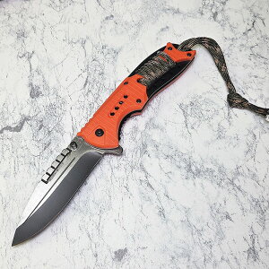 y{ihAEghAz@\ ToCoiCt ܂肽 Lv oR ނ  hЃObY DIY tbvI[v nhJ tH[fBOiCt Ci[bN bh   