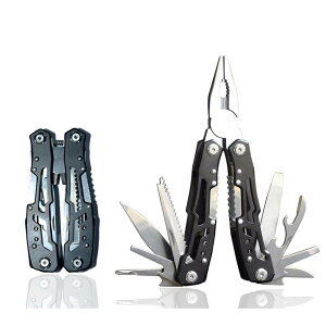 y11𖜔\c[z }`c[ Vo[ ubN XeX 420XeX| @\vC[ iCt hCo[ 𔲂 H DIY AEghA Lv ЊQ hЃObY gѐQ 