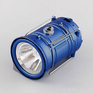 yd ^ z\[[  USB[d Px LED ^ AeB[N g 4200mAh oCobe[@\t Lv h ЊQ d d hЃObY U EH[LO