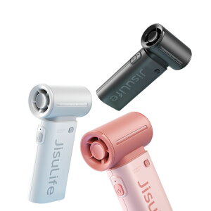 �n���f�B�t�@�� �g�ѐ�@ �� �������ݖh�~ ���^ �É� ���� �~�j��@ �莝����@ ����@ ��|����@ ���|����@ �[�d�� ������ 22���� 3600mAh Type-C �n�j�J���\�� �y��160g ��쓮