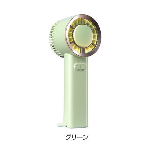 nfBt@ @ 莝@ ~j@ gѐ@ ܂肽 ^ É y 122g eʃobe[ ԋ쓮 3iKʒ USB[d |[^ut@   M