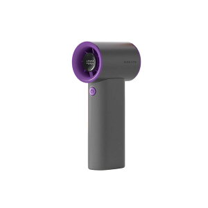 \21000]I100iKʒ É nfBt@ @ ~j@ gѐ@ 莝@ R[hX [d Type-C e3600mAh obe[cʃfW^\ ^ѕ֗ Xg