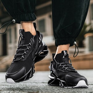 C V[Y  26.5cm EU42gfB _fBV[Y Y nCgbvu[h ʋC tCD \tg{g X|[c jOV[Y Y gfB JWAV[Y j