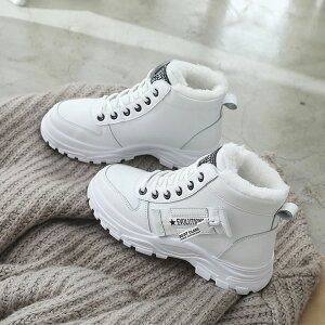 zCg 23.5cm EU38 ~̑gVt@[tVnCgbv fB[X V[Y C fB[X JWA nCgbvV[Y ~̍؂ȗnt  t@[