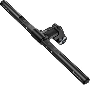 �y20%OFF�N�[�|���zQuntis ���j�^�[���C�g Basic L205-QU 40cm �N���[���o�[���j�^�[���C�g �o�[���C�g �X�N���[���o�[ �f�X�N���C�g �������F ����/����/�d���F Ra98 �Ɠx832Lux ���i�K�F���x�ƋP�x��