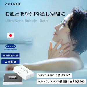 Egt@Cou }CNou p HtyyVtH[F菤izt   Eg t@C ou   @ Lb` t@Cou  