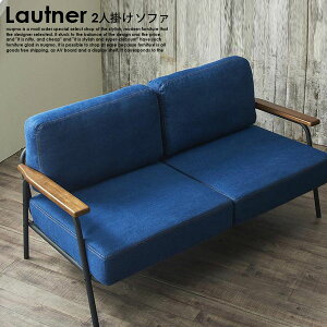 Be[WX`[2l|\t@ Lautnery[glzikCEEzsjysz