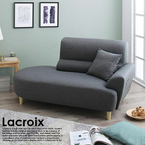 RpNgЕIJE`\t@ LacroixyNz