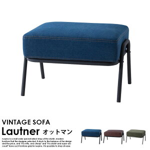 Be[WX`[\t@ Lautnery[glzIbg} ikCEEzsjysz