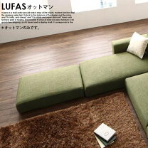 楽天市場】カイル（インテリア・寝具・収納）の通販