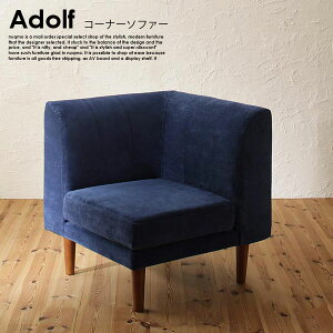 ߂ł\t@ AdolfyAhtzR[i[\t@