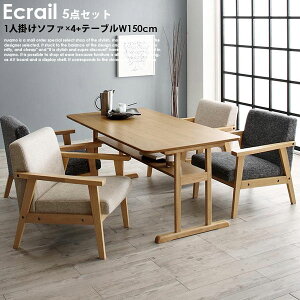 kfUCؕI\t@_CjO EcrailyGN[z5_Zbg(e[u+1P\t@4r)W150