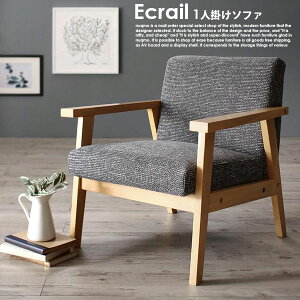 k\t@[ kfUCؕI\t@ EcrailyGN[z 1l|\t@[yʓrEzsz