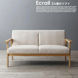 k\t@[ kfUCؕI\t@ EcrailyGN[z 2l|\t@[yʓrEzsz