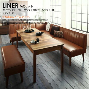 L_CjOe[uZbg LINERyCi[z5_Zbg(_CjOe[u+2P\t@2r+A[\t@1r+x`1r) W120-180cm 8lp