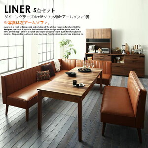 L_CjOe[uZbg LINERyCi[z5_Zbg(_CjOe[u+2P\t@3r+A[\t@1r) W120-180cm 8lp