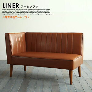 U[\t@ LINERyCi[zA[\t@