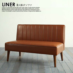U[\t@ LINERyCi[z2l|\t@