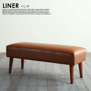 U[\t@[ LINERyCi[zx` 2P