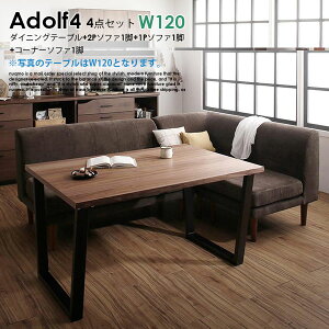 _CjO\t@Zbg Adolf4yAht4z4_Zbg(_CjOe[u+2P\t@1r+1P\t@1r+R[i[\t@1r) W120cm 4lp
