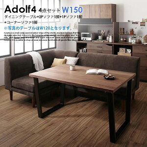 _CjO\t@Zbg Adolf4yAht4z4_Zbg(_CjOe[u+2P\t@1r+1P\t@1r+R[i[\t@1r) W150cm 4lp